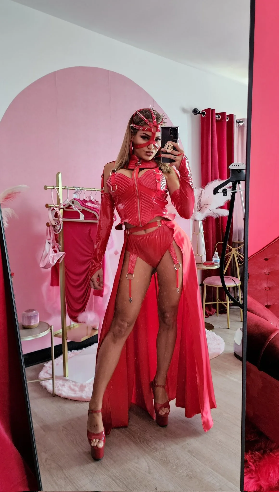 Agatha belli - Escort Hamburg