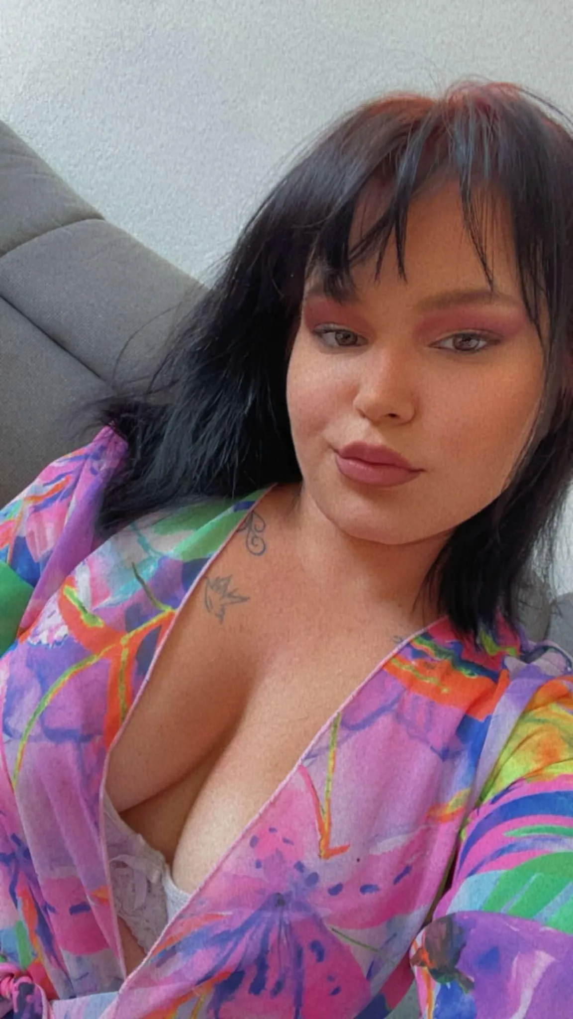 Ashana - Escort Hamburg