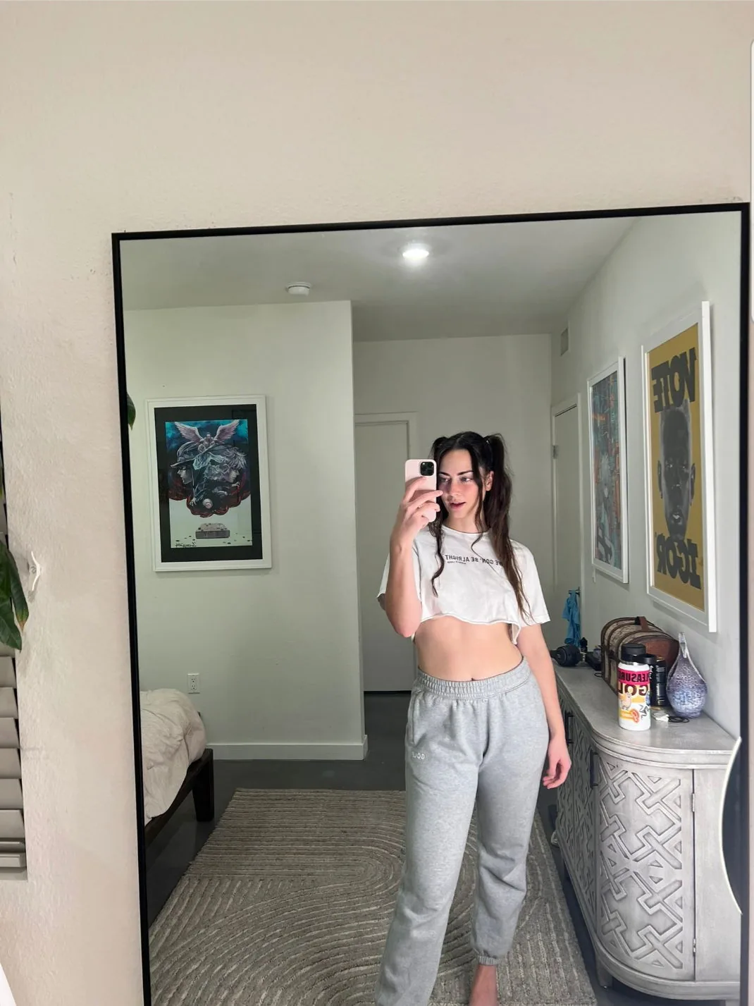 Ella Bizarrswitcher - Escort Hamburg