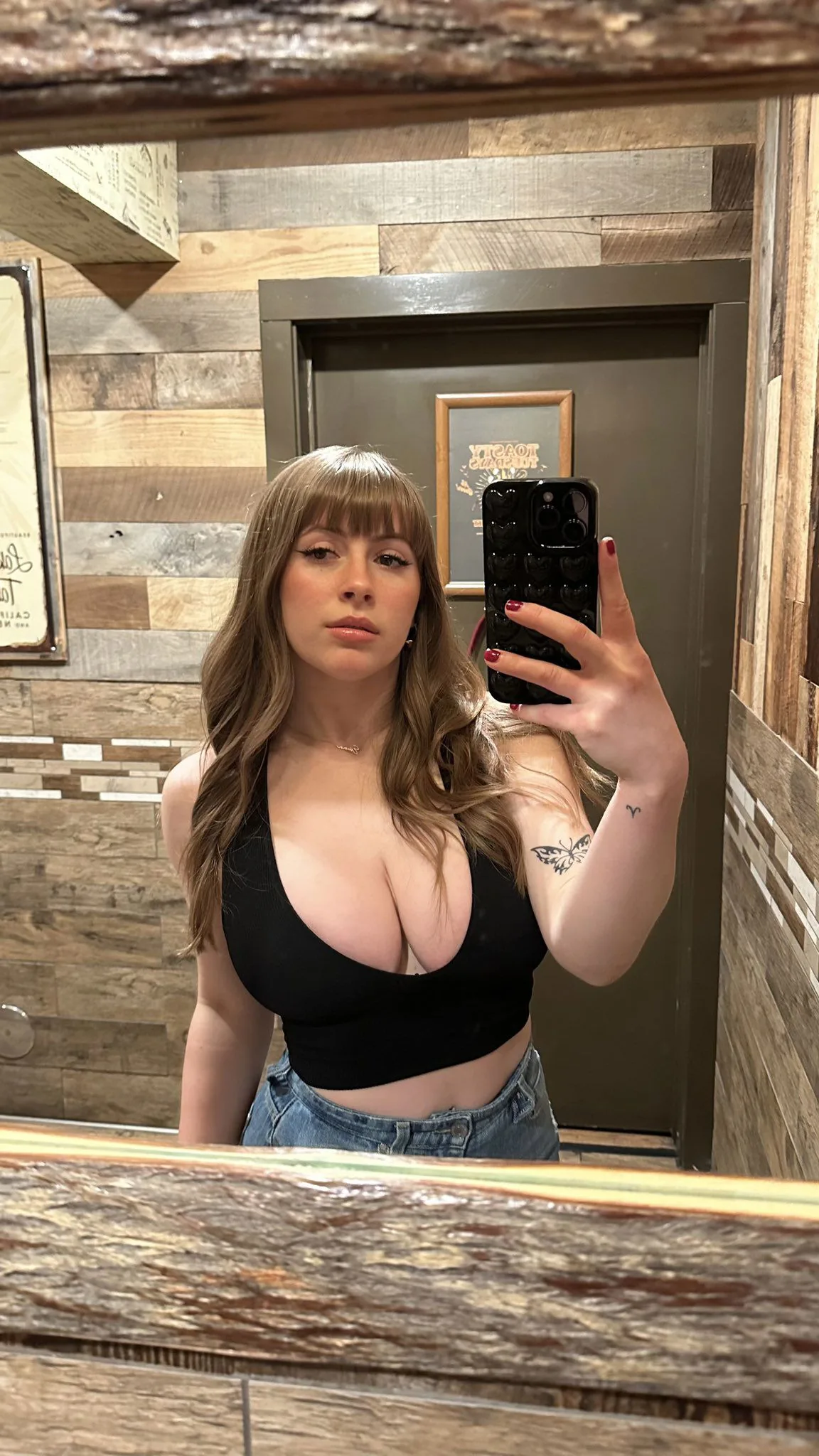 Oriana - Escort Hamburg