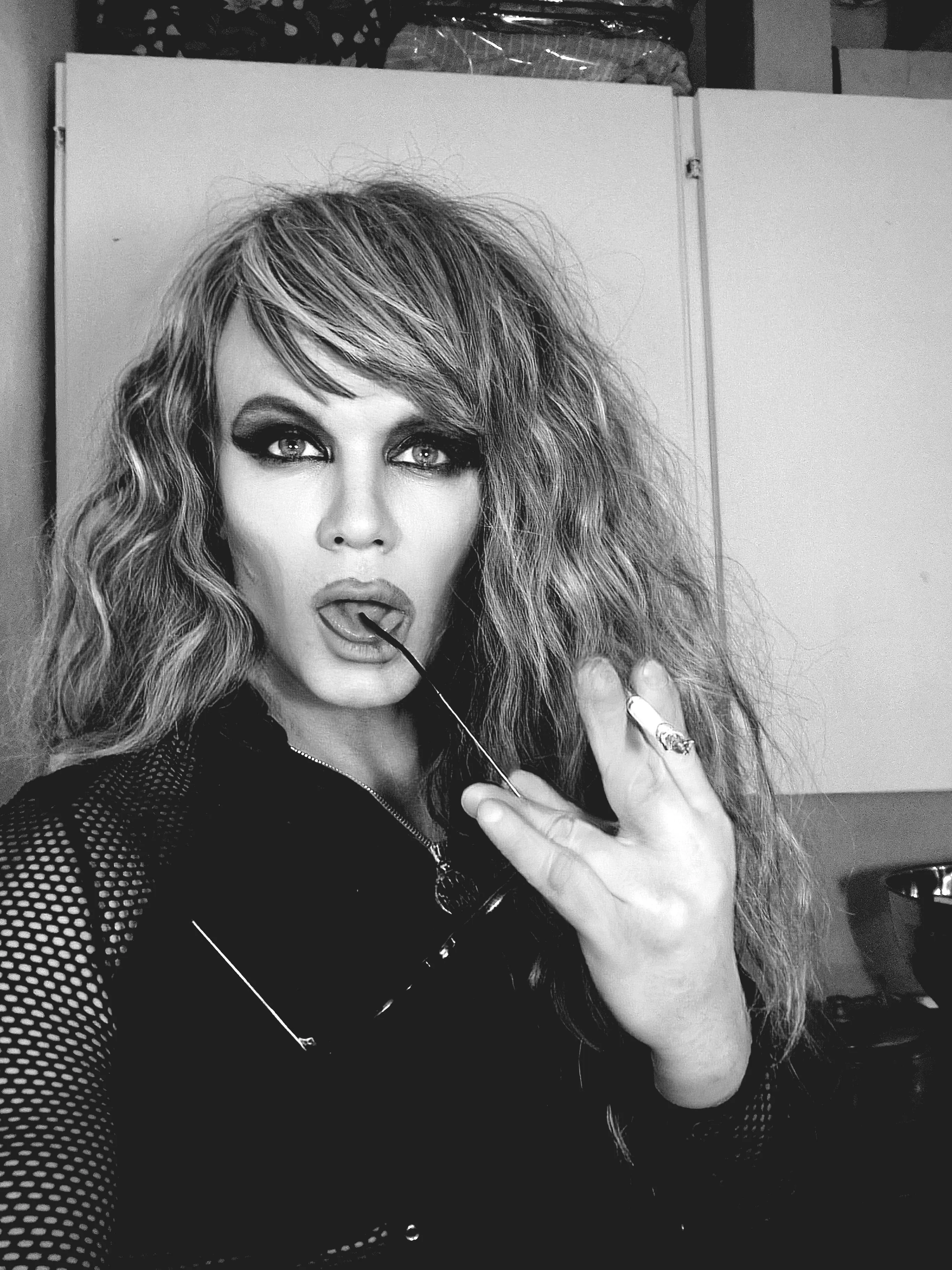 Sweetmarina - Escort Hamburg